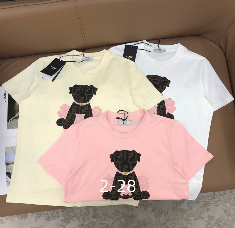 Fendi S-XL 226